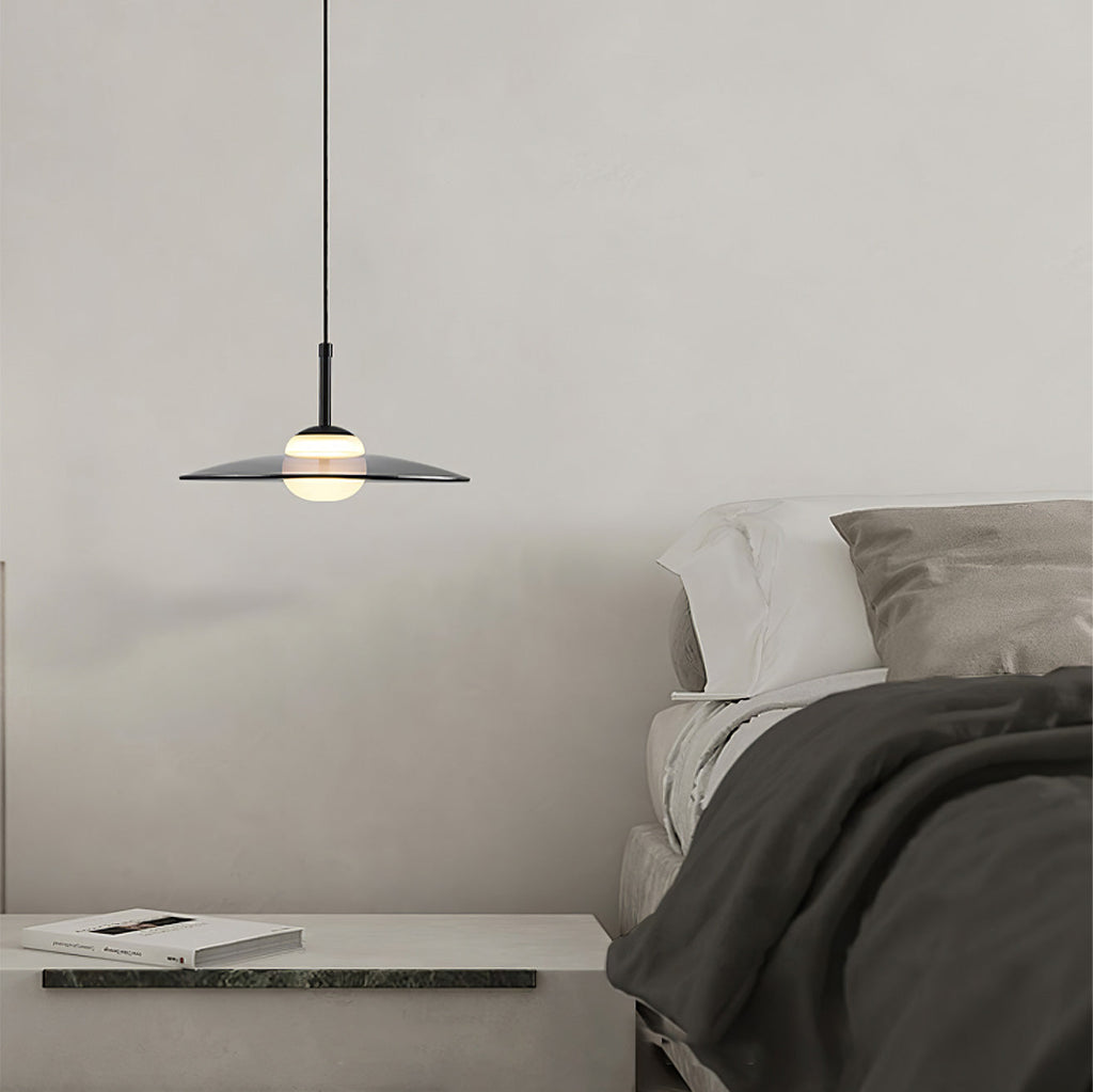 Julien Pendant Lamp