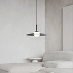 Julien Pendant Lamp