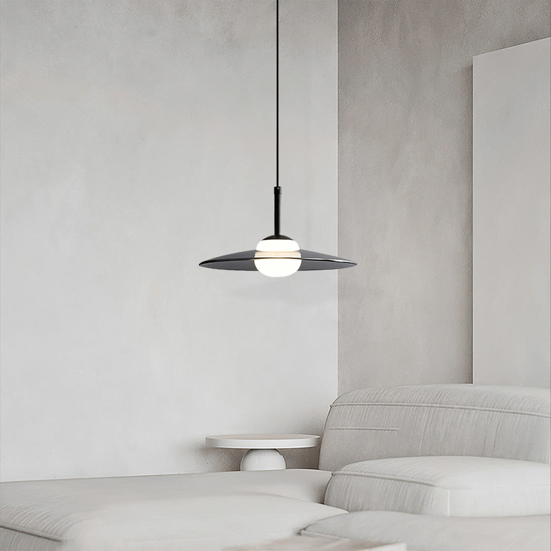 Julien Pendant Lamp