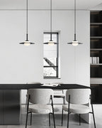 Julien Pendant Lamp