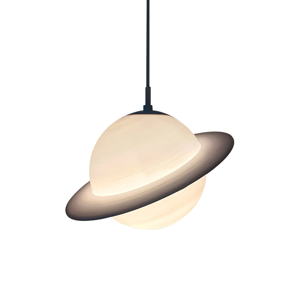 Jupiter Pendant Light