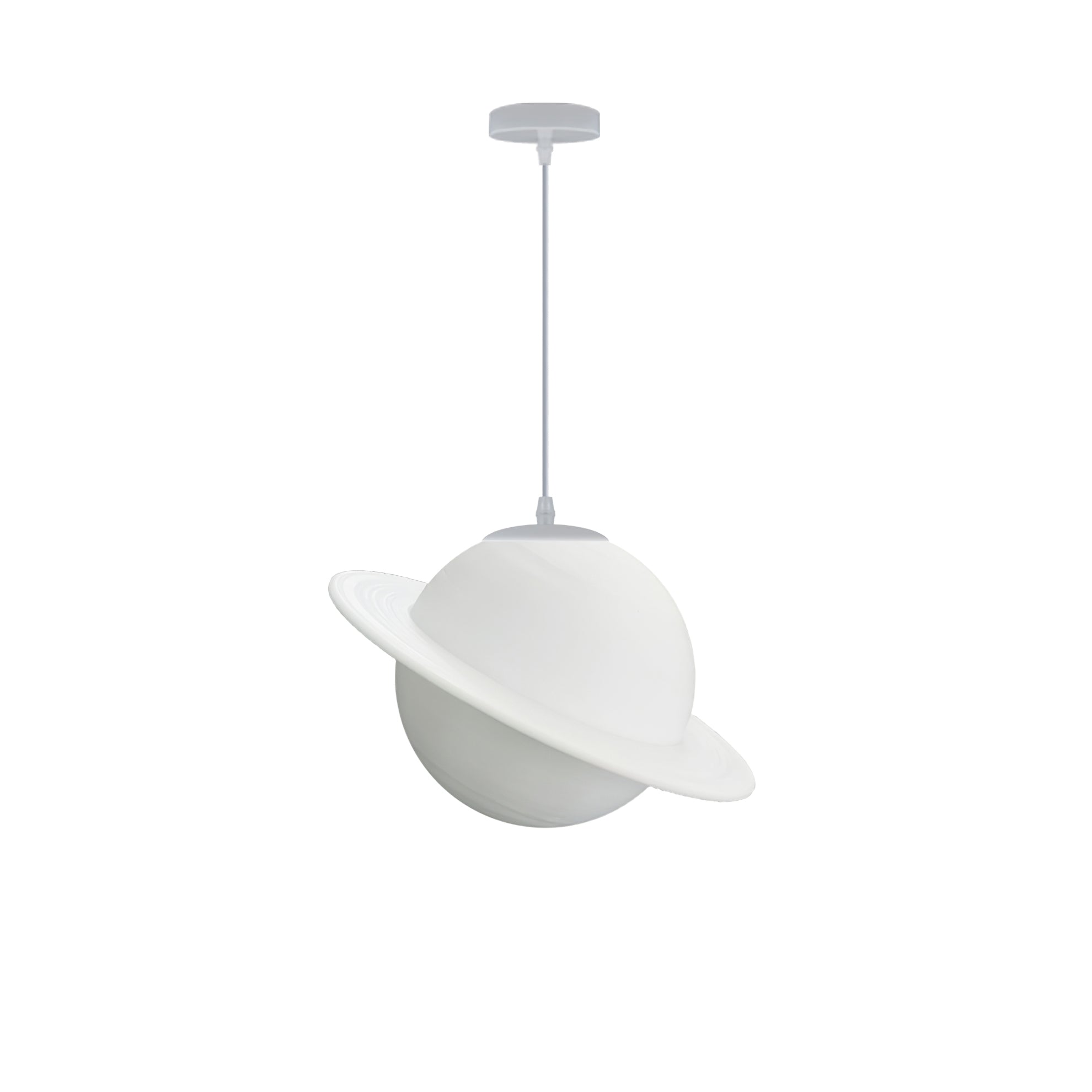 Jupiter Pendant Light