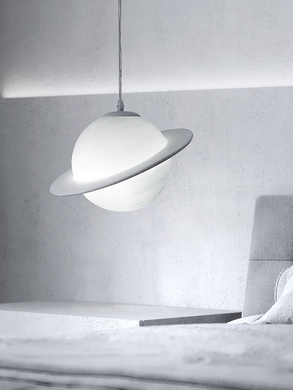 Jupiter Pendant Light