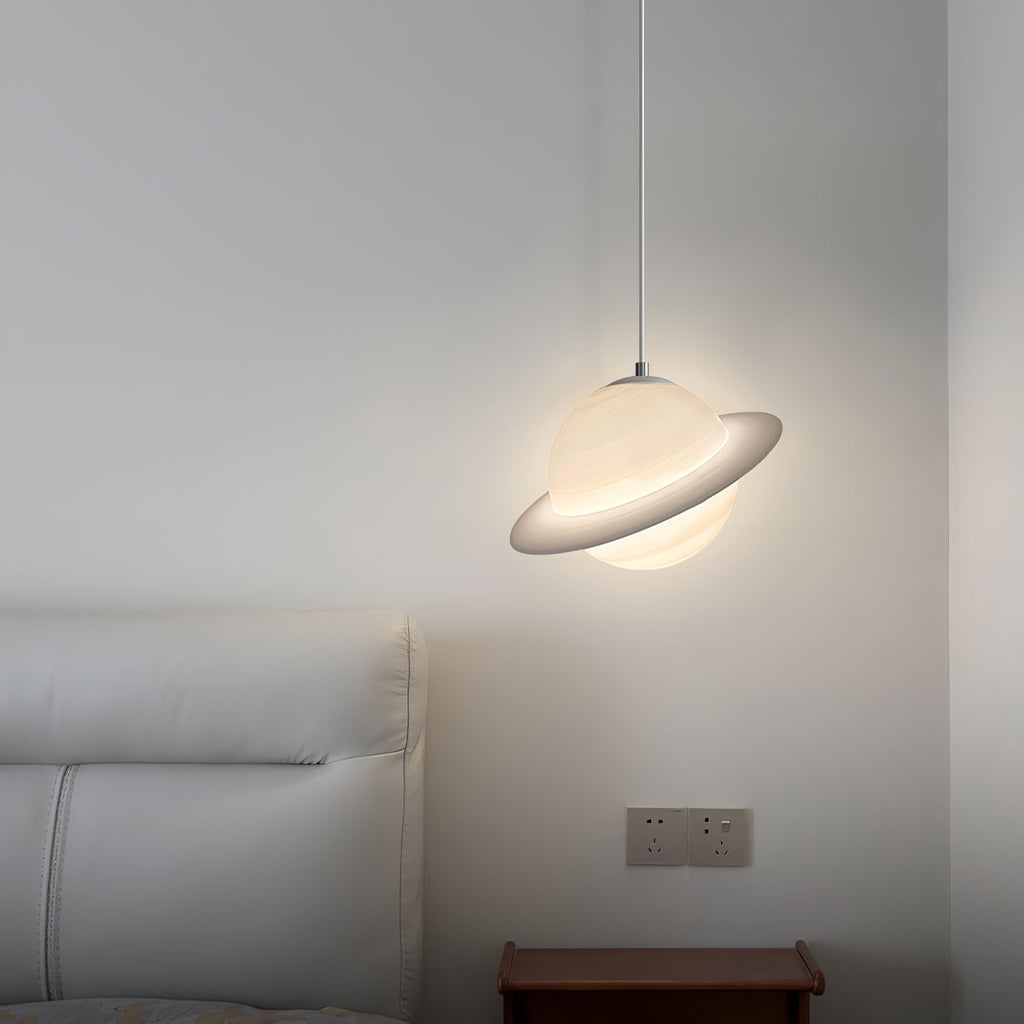 Jupiter Pendant Light