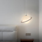 Jupiter Pendant Light
