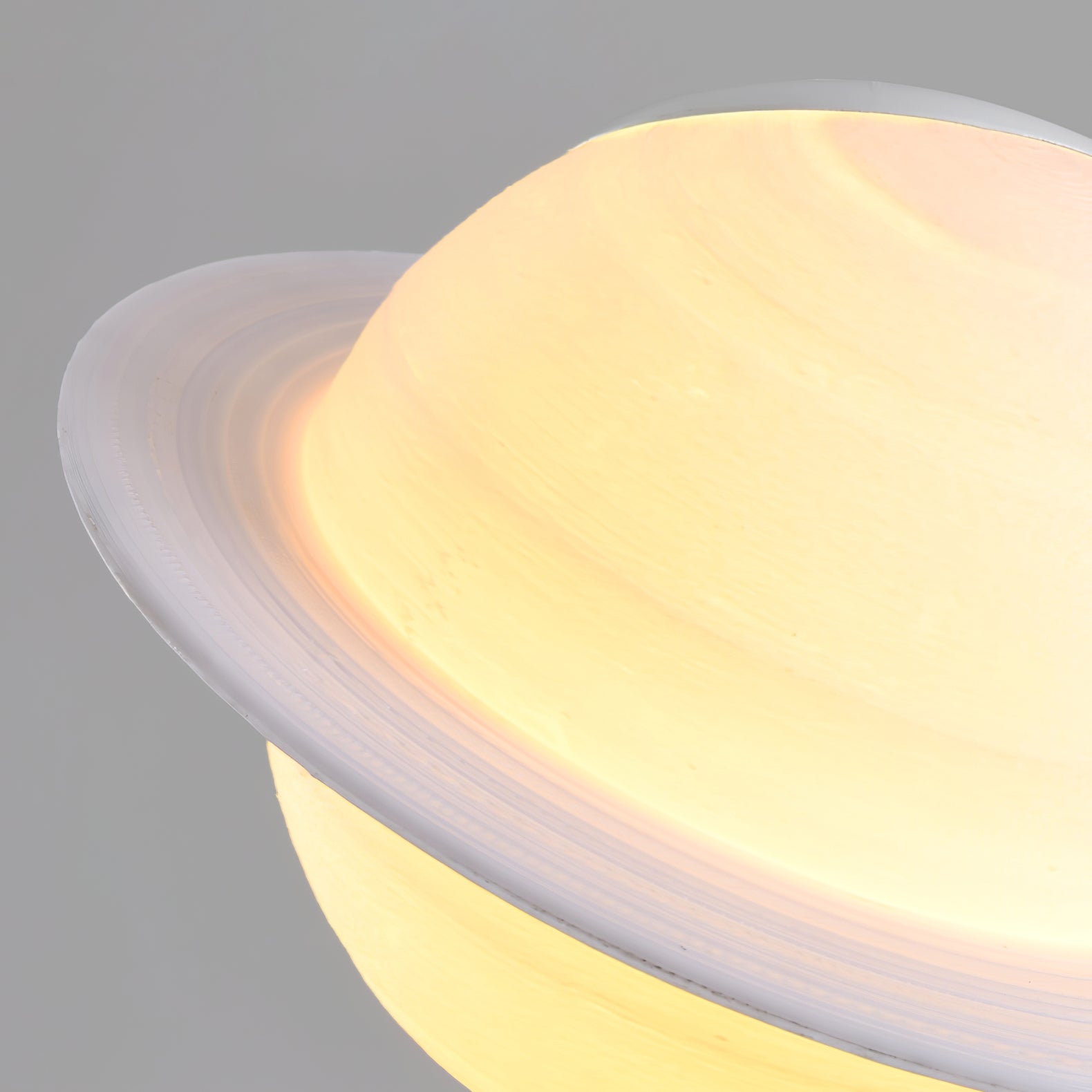 Jupiter Pendant Light