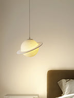 Jupiter Pendant Light