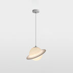 Jupiter Pendant Light