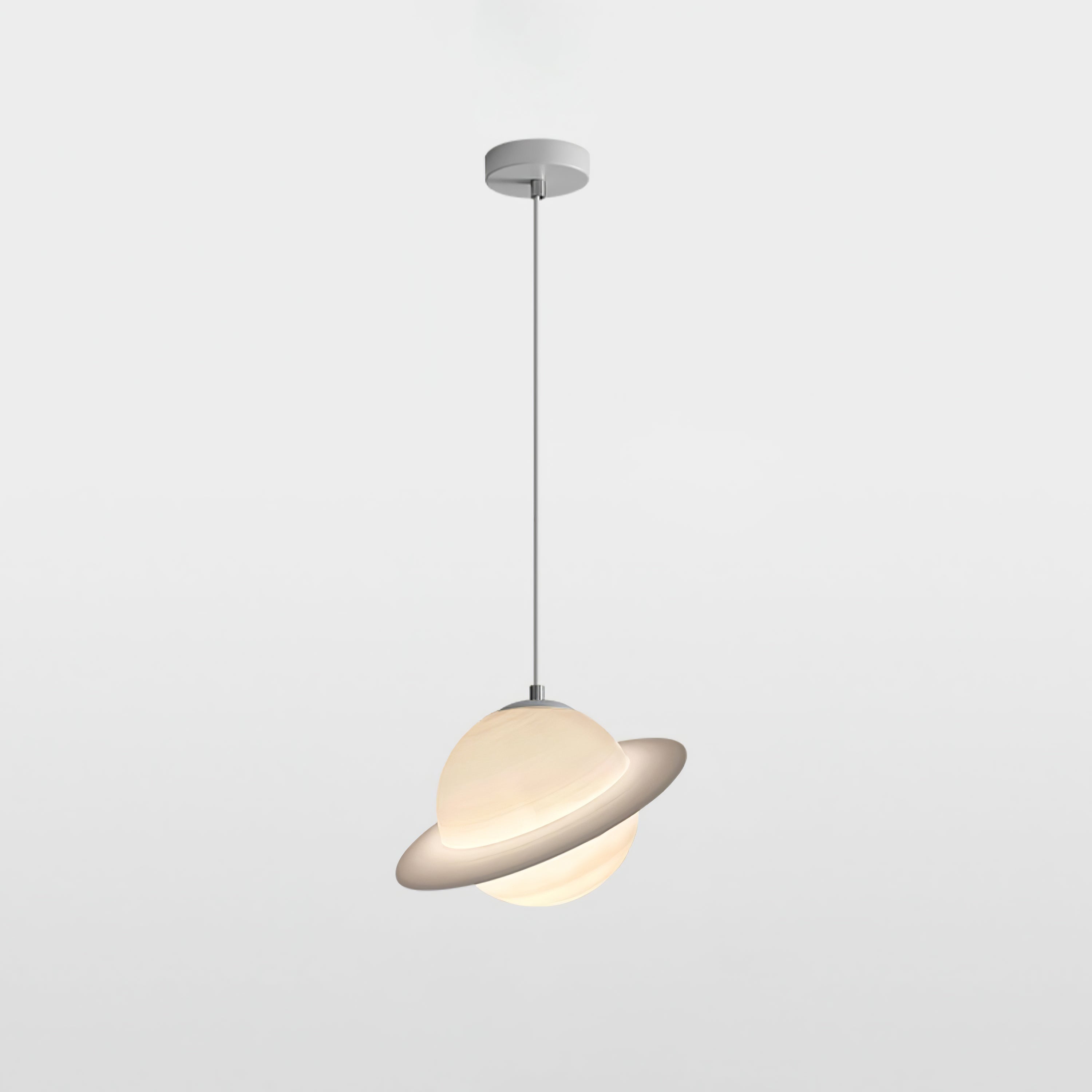 Jupiter Pendant Light
