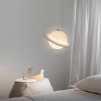 Jupiter Pendant Light