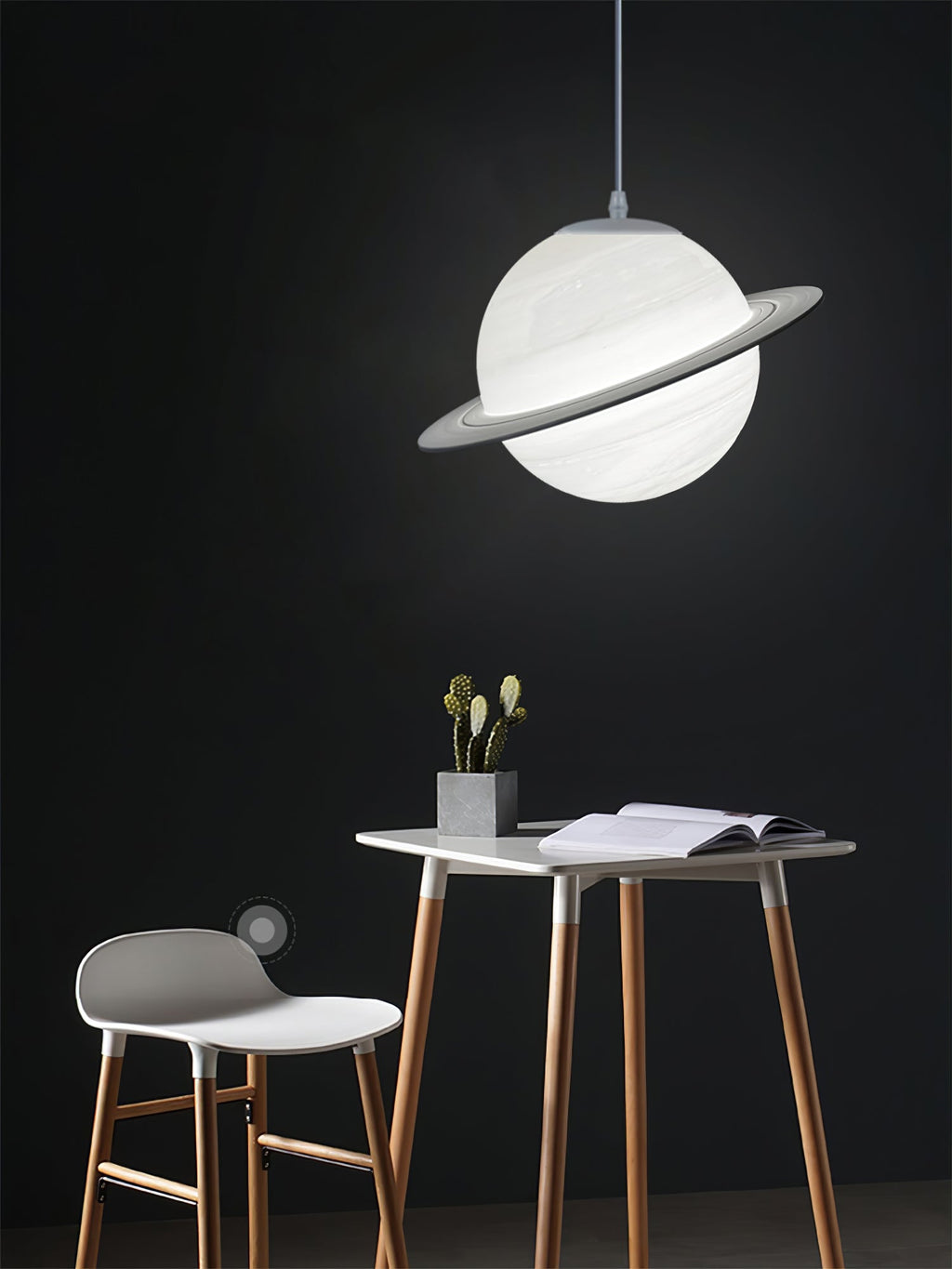 Jupiter Pendant Light