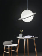 Jupiter Pendant Light