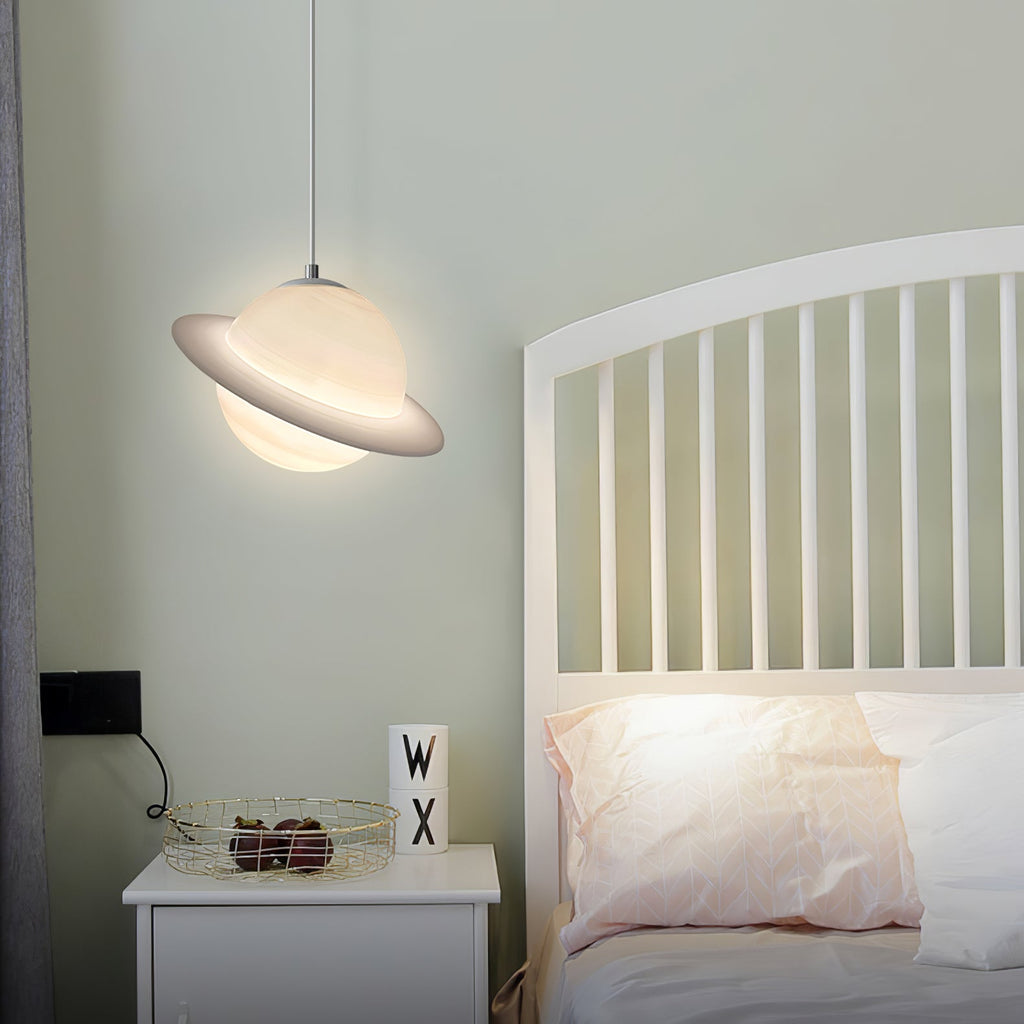 Jupiter Pendant Light