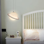 Jupiter Pendant Light