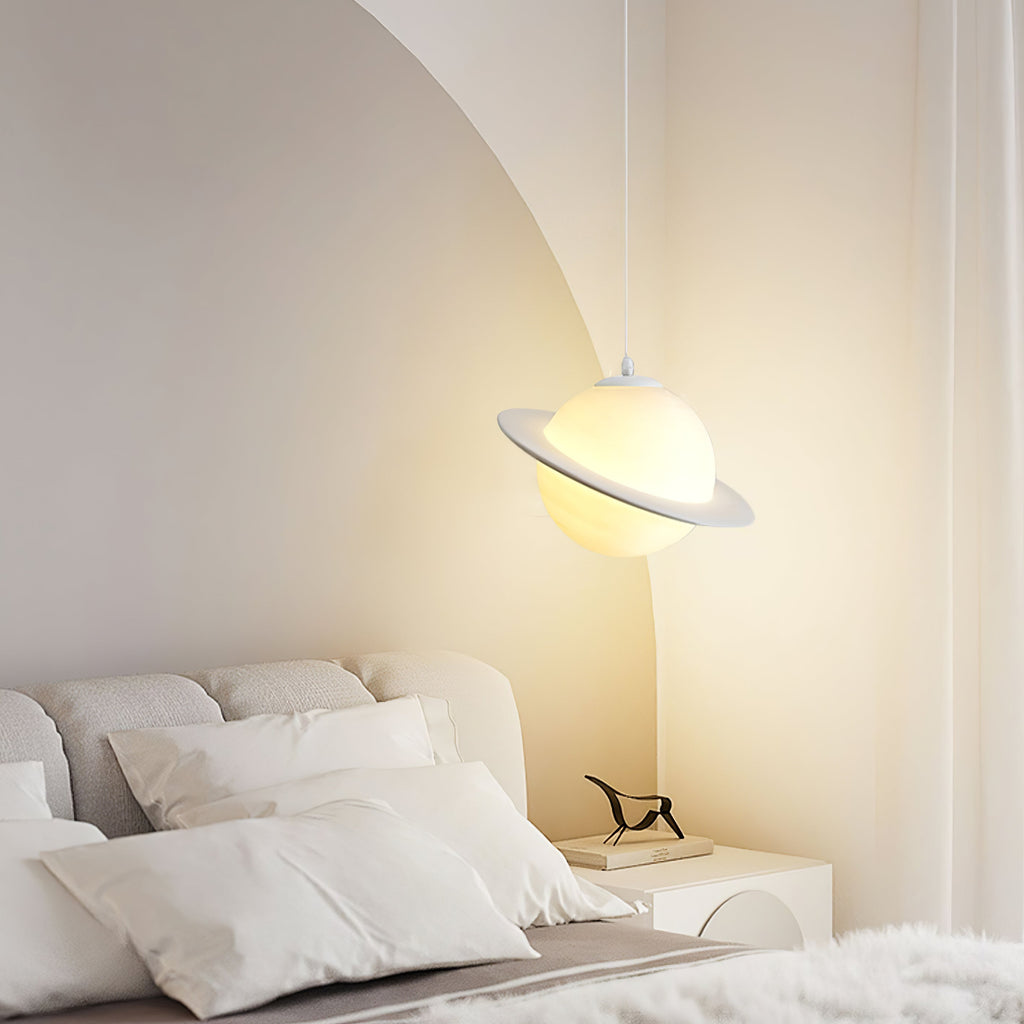 Jupiter Pendant Light