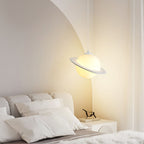 Jupiter Pendant Light