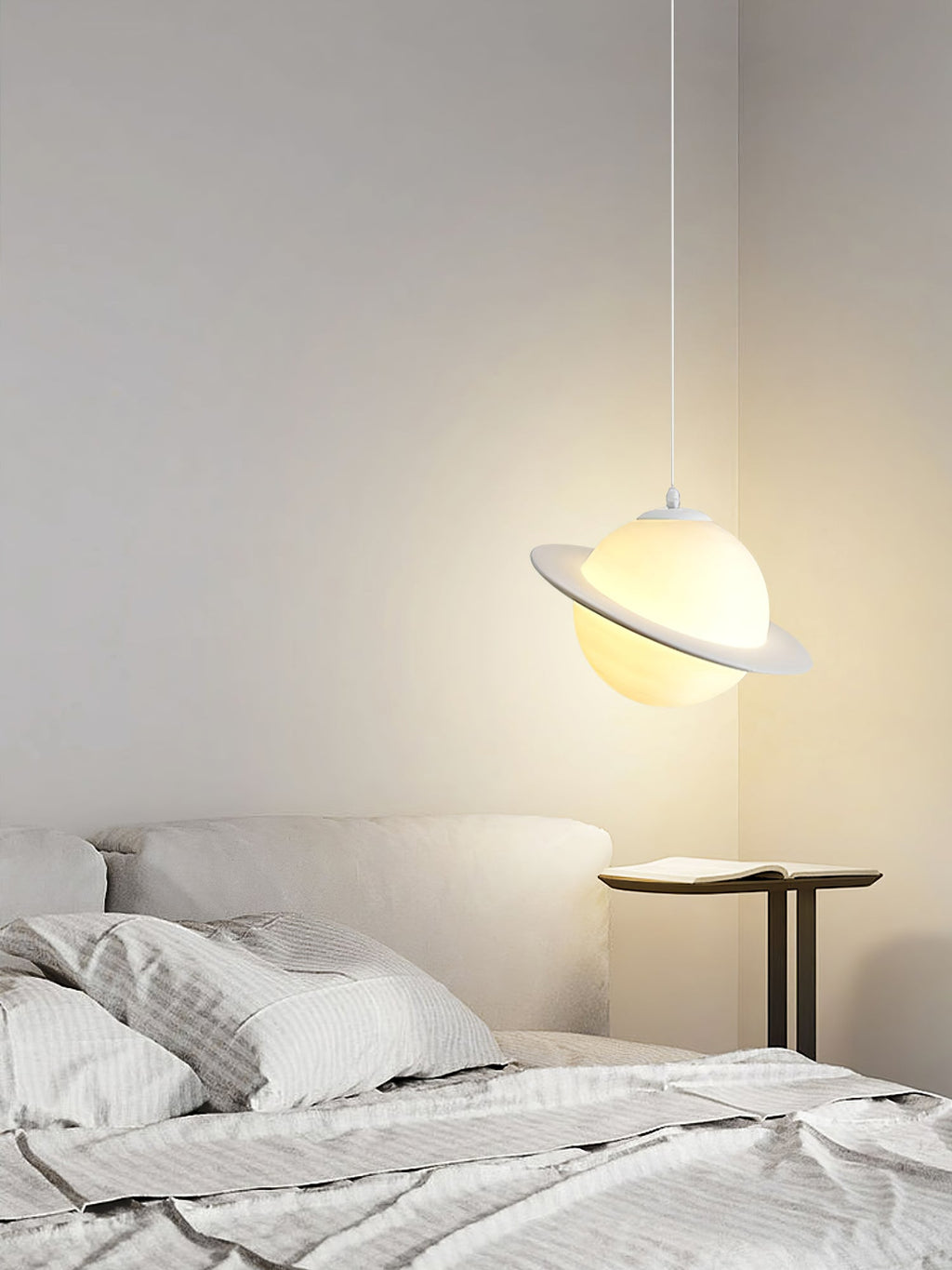 Jupiter Pendant Light