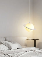 Jupiter Pendant Light
