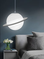 Jupiter Pendant Light