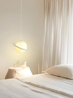 Jupiter Pendant Light