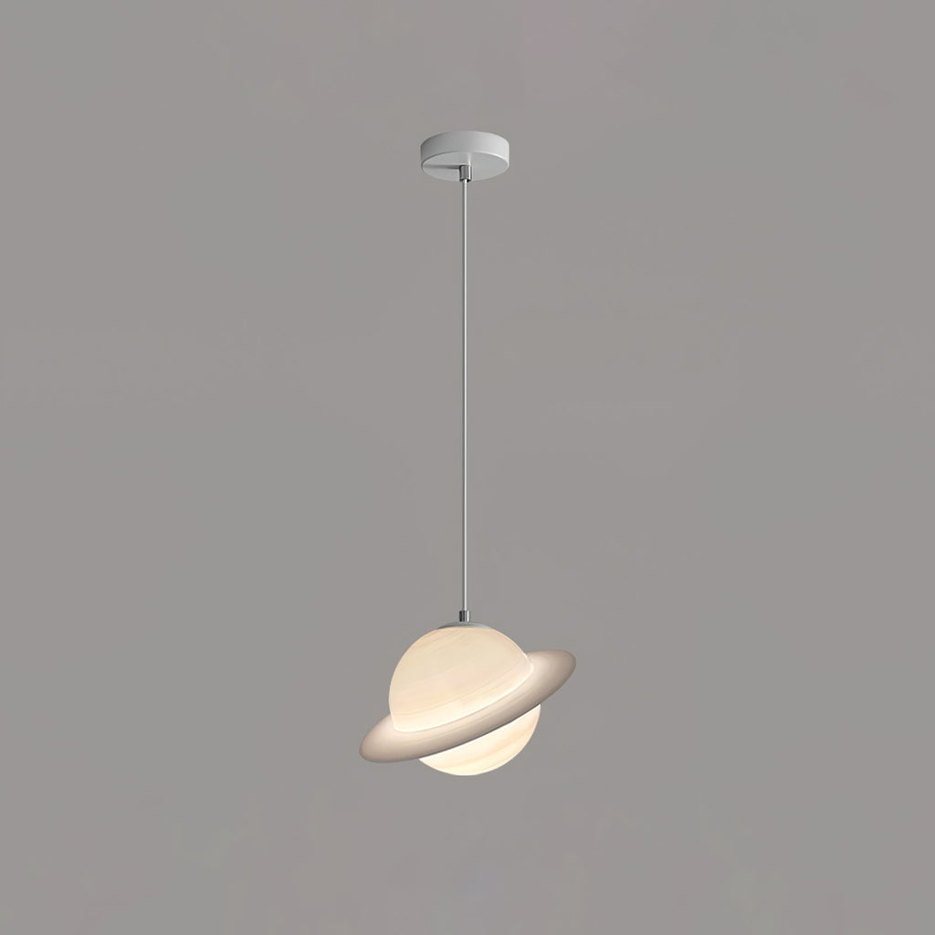 Jupiter Pendant Light