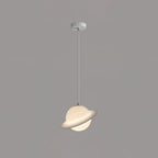 Jupiter Pendant Light