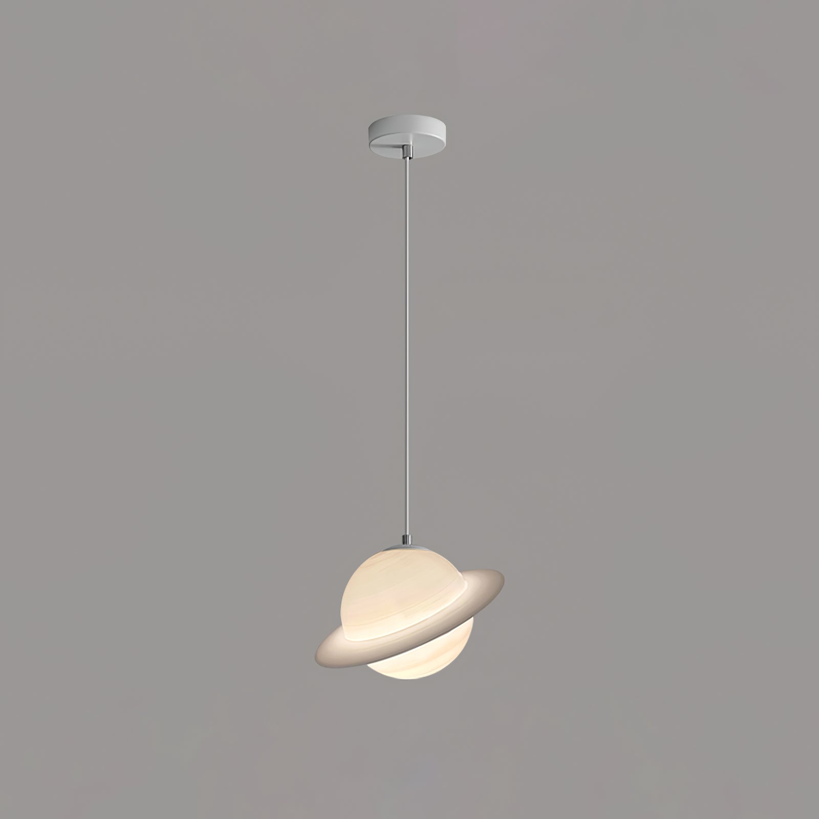 Jupiter Pendant Light