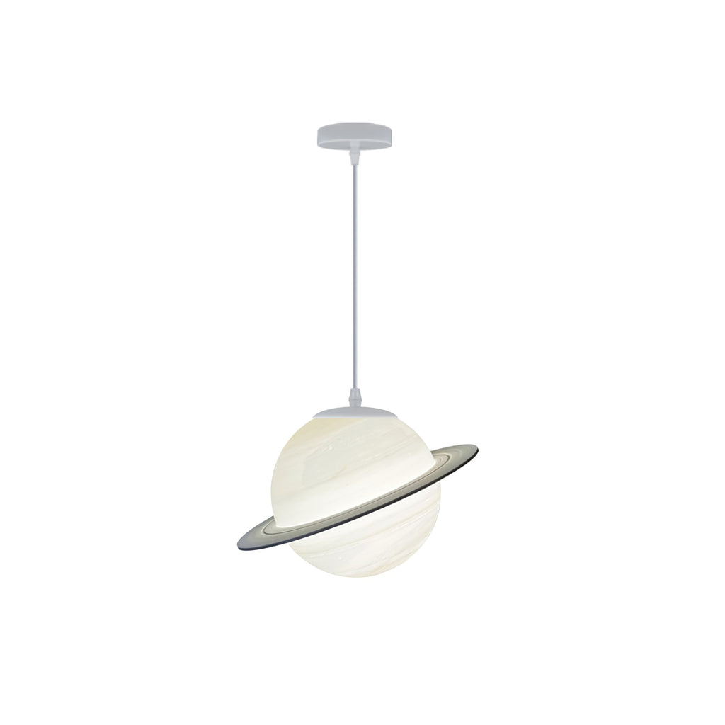 Jupiter Pendant Light