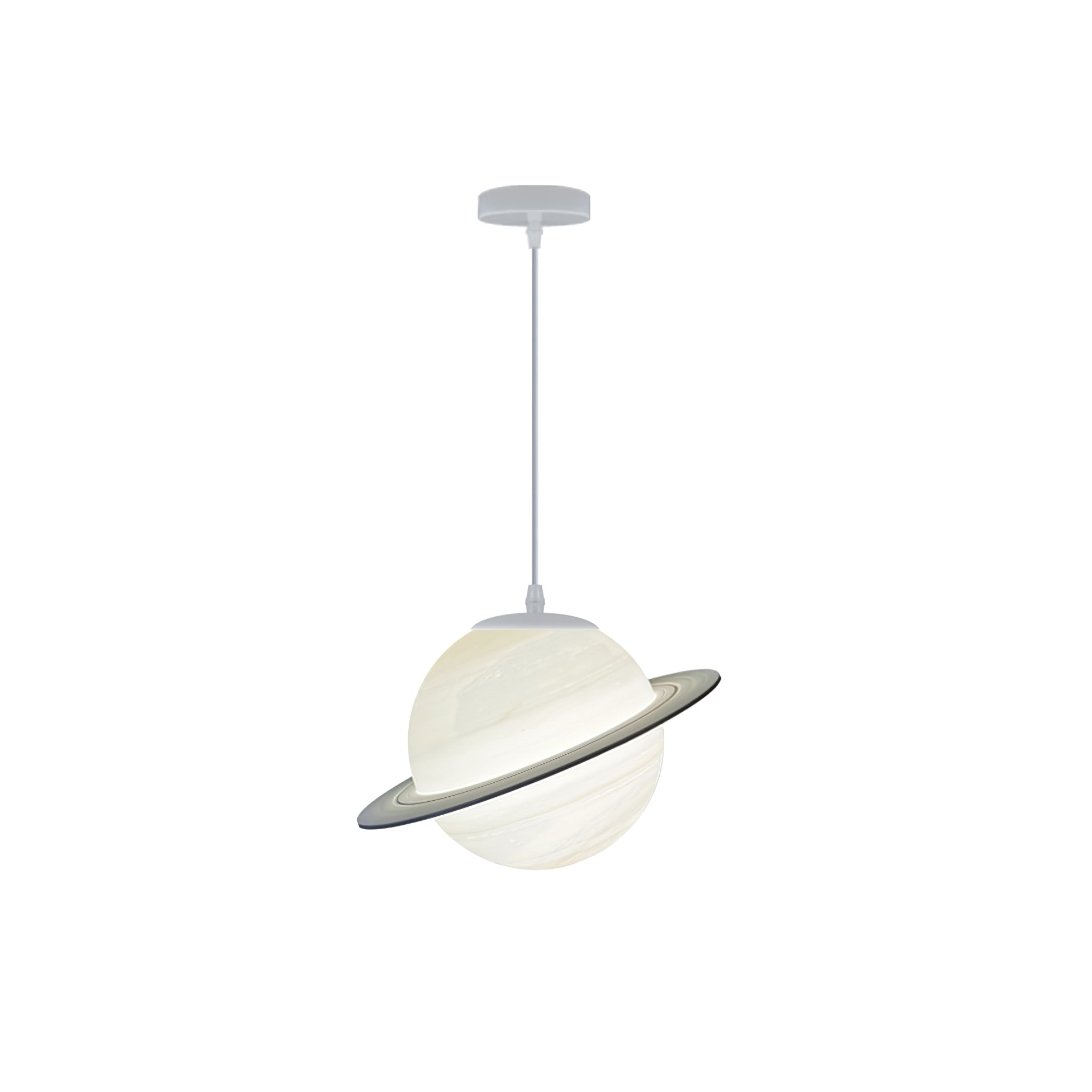Jupiter Pendant Light