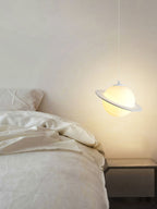 Jupiter Pendant Light