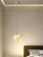 Jupiter Pendant Light