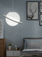 Jupiter Pendant Light