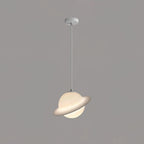 Jupiter Pendant Light