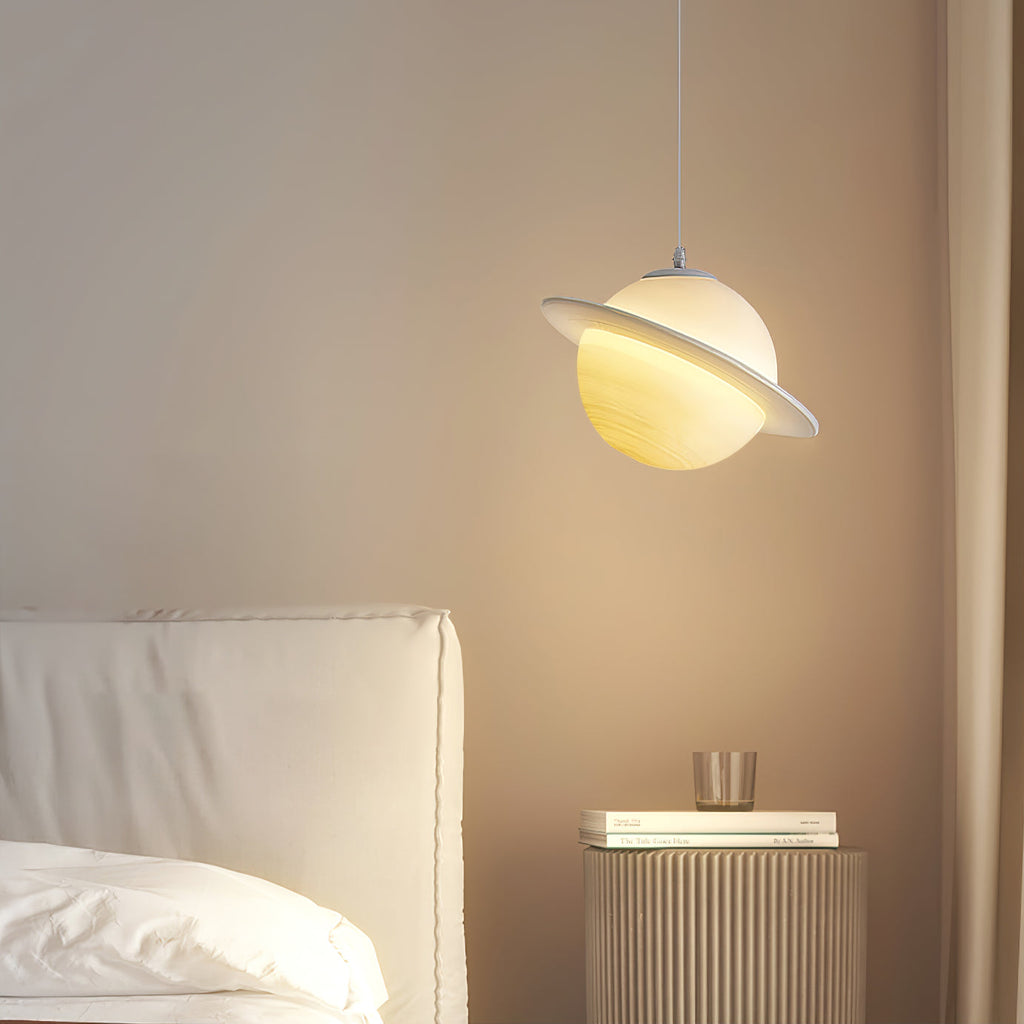 Jupiter Pendant Light