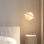 Jupiter Pendant Light