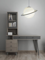 Jupiter Pendant Light