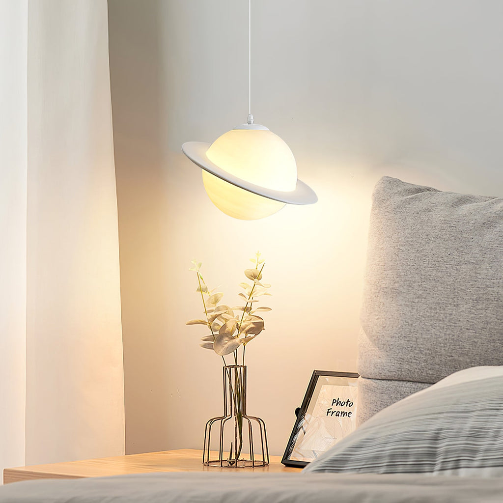 Jupiter Pendant Light