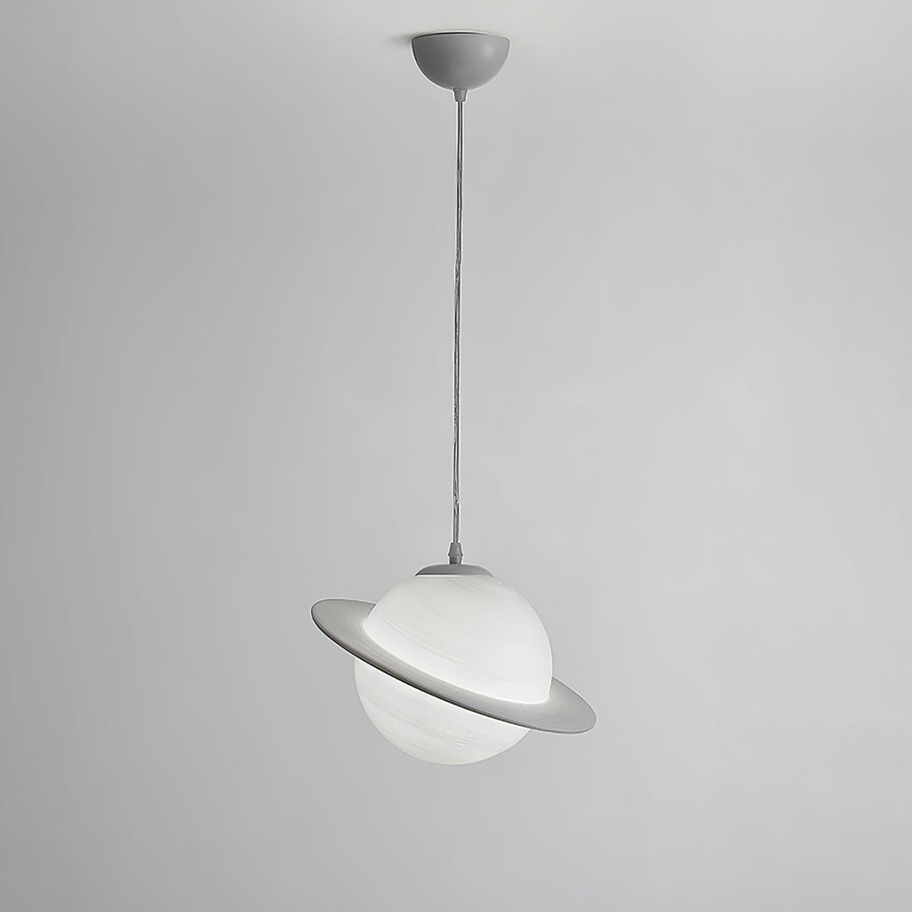 Jupiter Pendant Light