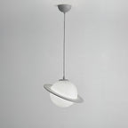 Jupiter Pendant Light