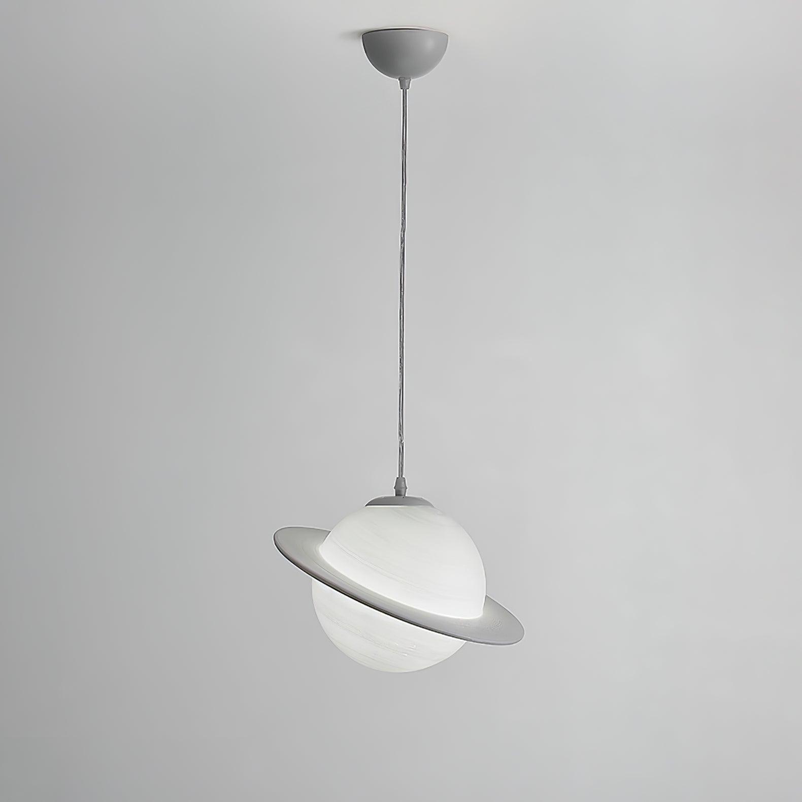 Jupiter Pendant Light