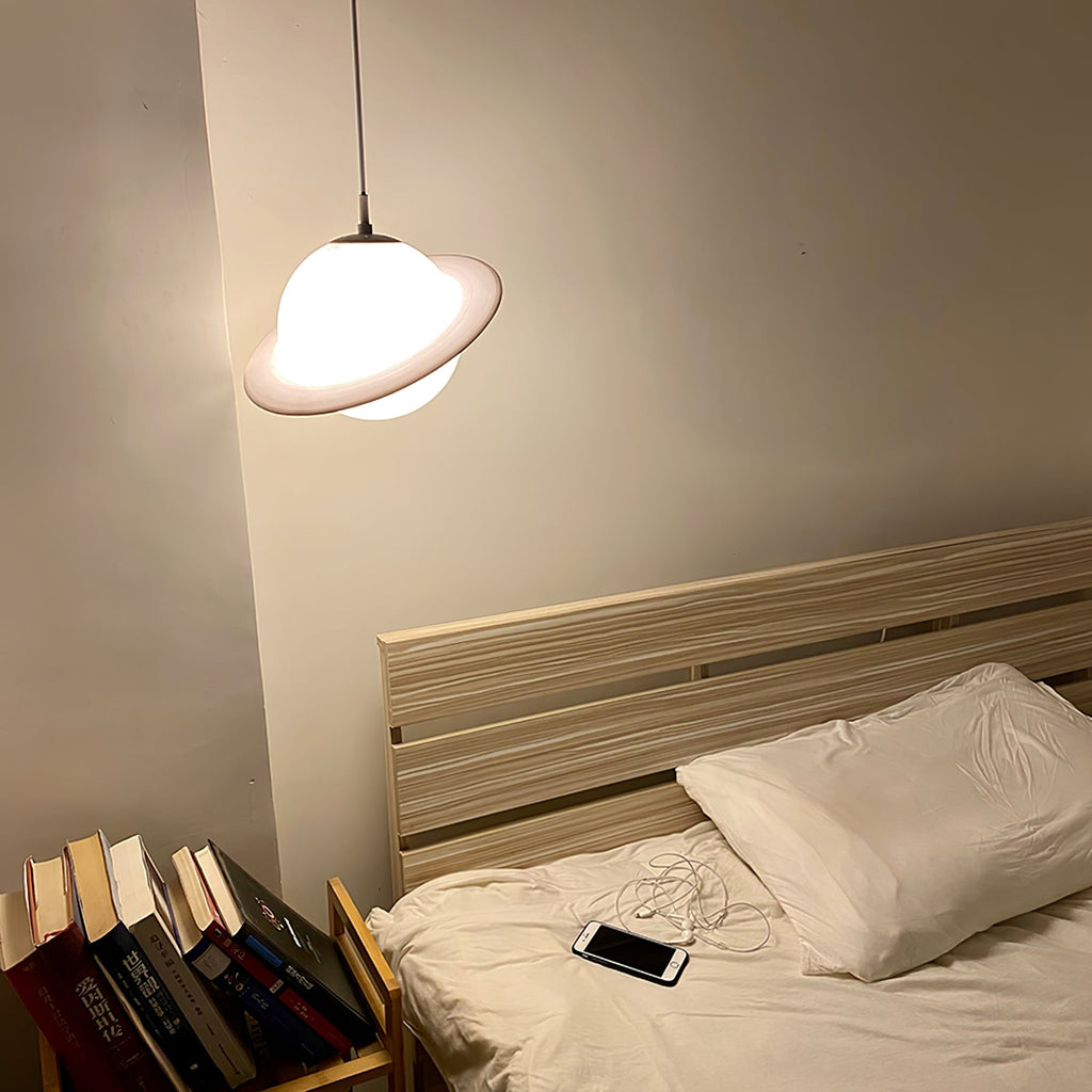 Jupiter Pendant Light