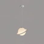 Jupiter Pendant Light