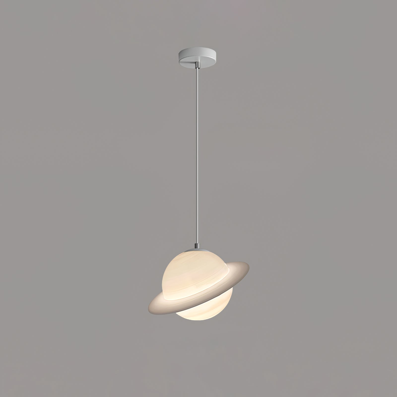 Jupiter Pendant Light