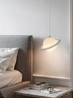 Jupiter Pendant Light