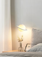 Jupiter Pendant Light