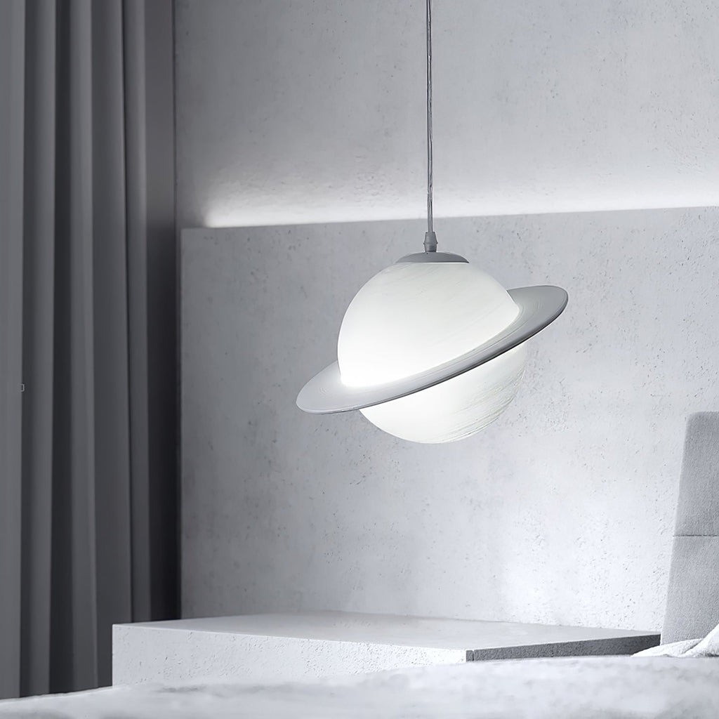Jupiter Pendant Light