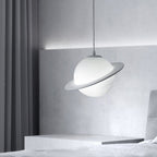 Jupiter Pendant Light