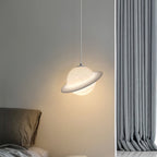Jupiter Pendant Light