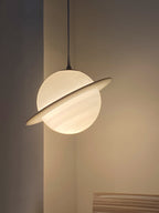 Jupiter Pendant Light