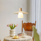 Justice Pendant Light